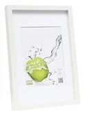 Ramki na zdjęcia - Deknudt Ramka S40AK1 P1 30x40 S40AK1 P1 30x40 - miniaturka - grafika 1