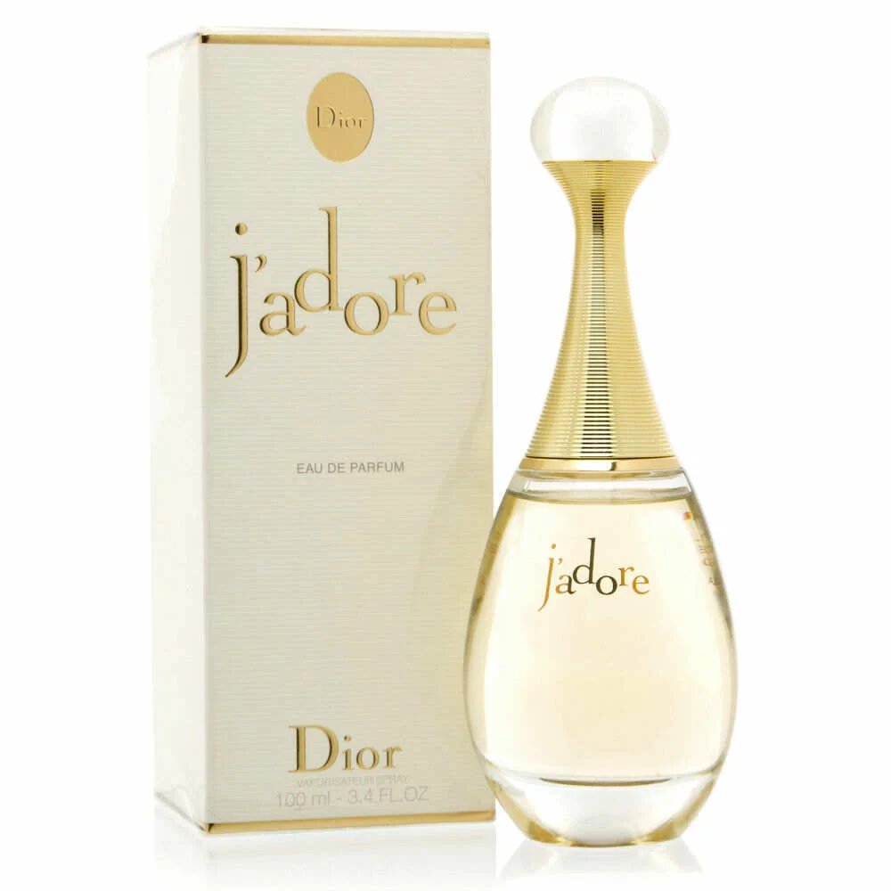 Dior Jadore woda perfumowana 150ml  Ceneopl