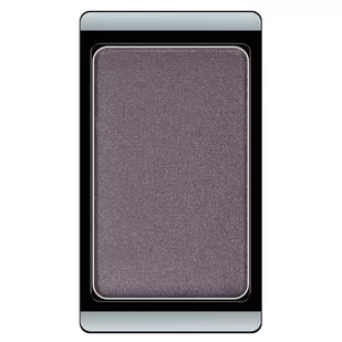 Artdeco Pearl 82 Smokey Blue Violet - Cienie do powiek - miniaturka - grafika 1