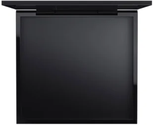 MAC Cosmetics Pro Palette Medium (Compact) - Pozostałe akcesoria do makijażu - miniaturka - grafika 1