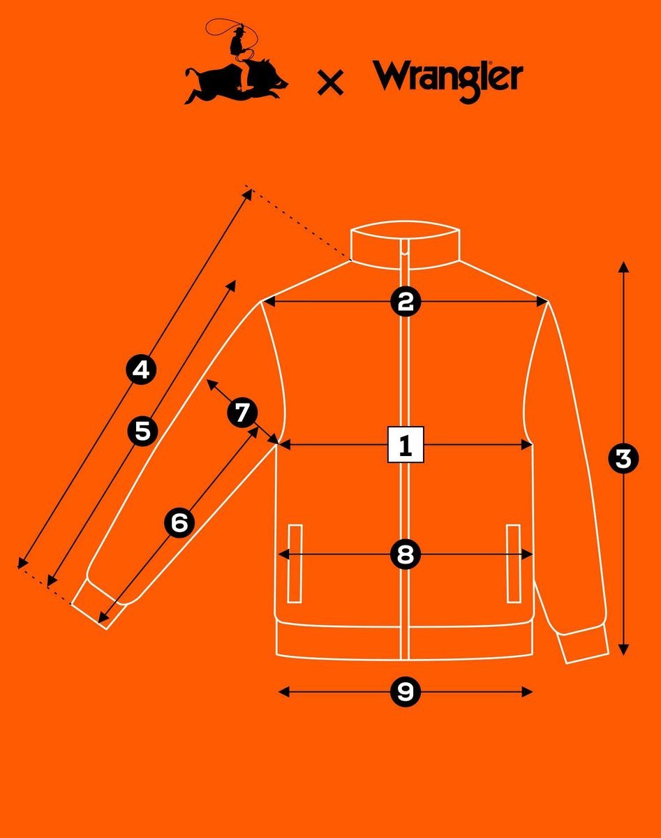 Wrangler AVIATOR SWEATSHIRT szara bawełniana rozpinana bluza damska S