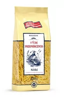 Makaron - Arc-Pol Makaron nitki 12 jajeczny 250 g - miniaturka - grafika 1