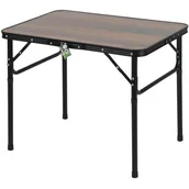 Meble turystyczne - Stolik turystyczny ENERO CAMP 1066103 - miniaturka - grafika 1