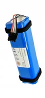 Akcesoria do robotów sprzątających - Akumulator bateria do Xiaomi Roborock S7 2P4S-5200D 14,4V 6000mAh 0122 - miniaturka - grafika 1