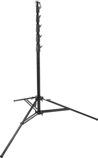 Statyw Kupo 229MB High View Stand - Black - Statywy i uchwyty do lamp - miniaturka - grafika 1