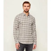 Koszule męskie - Joop! Koszula Parris Slim Fit - miniaturka - grafika 1