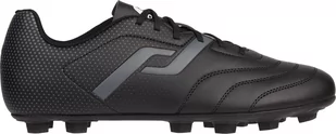 Buty piłkarskie korki męskie Pro Touch Classic III MxG 415716 r.41 - Piłka nożna - miniaturka - grafika 1