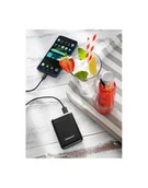 Pendrive - Apricorn Stick SecureKey 3NX 256GB ASK3NX256GB ASK3-NX-256GB ASK3-NX-256GB - miniaturka - grafika 1