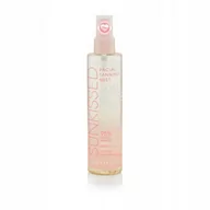 Samoopalacze - Sunkissed Sunkissed Facial Tanning Mist samoopalacz 125 ml - miniaturka - grafika 1