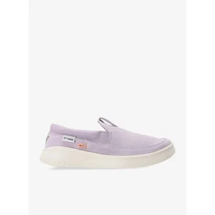 Buty outdoor damskie Columbia Boatside PFG - Buty trekkingowe damskie - miniaturka - grafika 1