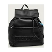 Torebki damskie - Patrizia Pepe Skórzany plecak (IM)PERFECTION - miniaturka - grafika 1