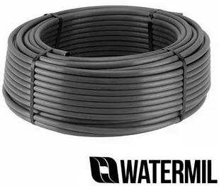 Linia kroplująca fi 16 Watermil PRO 2,2L 33cm - Inne akcesoria do nawadniania - miniaturka - grafika 1