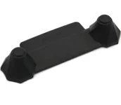 Akcesoria do drona - Blokada / Zabezpieczenie Drążków Do Dji Mavic 2 - miniaturka - grafika 1