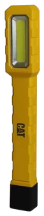 CAT latarka LED Pocket work light 200lm CT3620 - Latarki - miniaturka - grafika 2