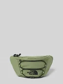 Nerki - Saszetka nerka z wyhaftowanym logo model ‘JESTER’ - miniaturka - grafika 1