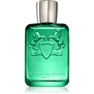 PARFUMS DE MARLY Greenley EDP 125ml