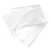 Koperty - KOPERTA KURIERSKA C6 132x175mm 500szt. - miniaturka - grafika 1