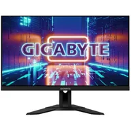 Monitory - Gigabyte M28U - miniaturka - grafika 1
