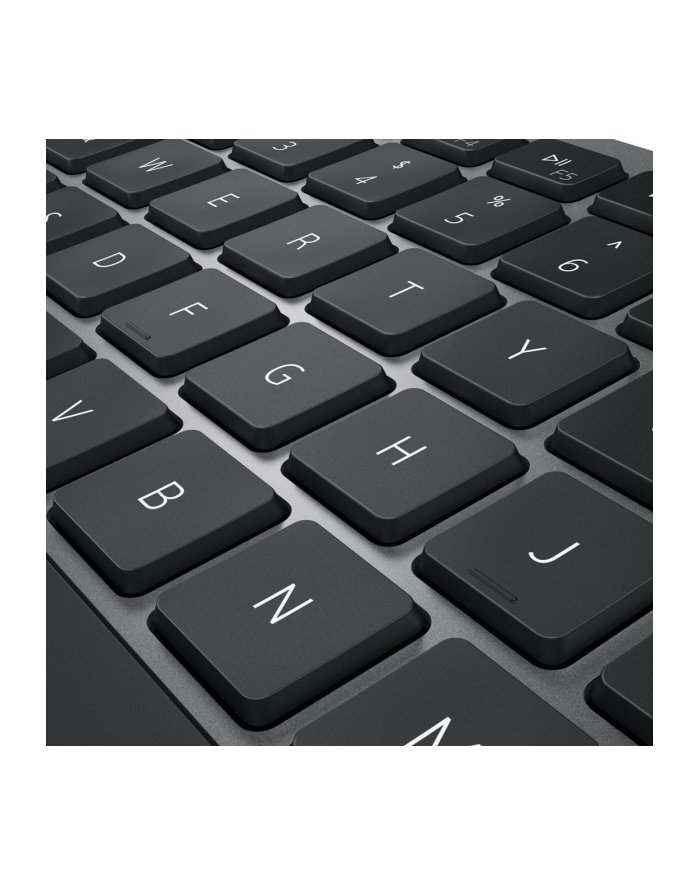 Dell Klawiatura Mysz KM7120W 580AIWM KM7120W-GY-INT