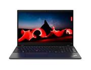 Laptopy - Lenovo Laptop ThinkPad L15 AMD G4 21H7001PPB W11Pro 7730U/16GB/512GB/INT/15.6 FHD/Thunder Black/1YR Premier Support + 3YRS OS - miniaturka - grafika 1