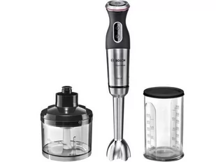 Bosch MaxoMixx MS8CM6120 - Blendery ręczne - miniaturka - grafika 1