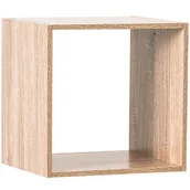 Półki do salonu - Półka modułowa do szuflady 138966 - miniaturka - grafika 1