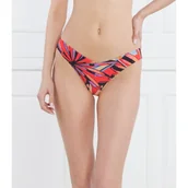 Stroje kąpielowe - Desigual Dół od bikini - miniaturka - grafika 1
