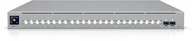 Switche - UBNT UniFi Switch USW-Pro-XG-24 USW-Pro-XG-24-EU - miniaturka - grafika 1