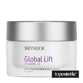 Kremy do twarzy - Skeyndor P. secas CR.redef.rostro i szyi. 50 ML 8436542360470 - miniaturka - grafika 1