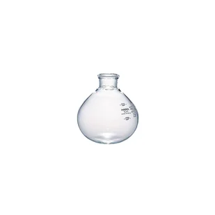 Hario zbiornik do Syphon TCA-5 BL-TCA-5 - Akcesoria i części AGD - miniaturka - grafika 3