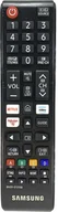 Piloty - Pilot RTV Samsung Remote Controller - miniaturka - grafika 1