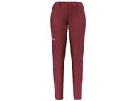 Spodnie sportowe damskie - Spodnie damskie Salewa  Lavaredo Hemp W Pants 40 - miniaturka - grafika 1