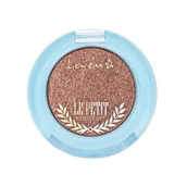 Cienie do powiek - Lovely _Le Petit Eye Topper cień do powiek nr 3 0.5 g - miniaturka - grafika 1