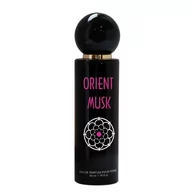 Feromony damskie - boss of toys  ORIENT MUSK 50 ml for women - miniaturka - grafika 1