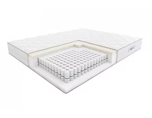 Hilding Tango 160x200 - Materace - miniaturka - grafika 4