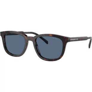 Prada Okulary przeciwsłoneczne PR A21S - Okulary przeciwsłoneczne - miniaturka - grafika 1