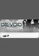 Gry PC Cyfrowe - De-Void PC - miniaturka - grafika 1