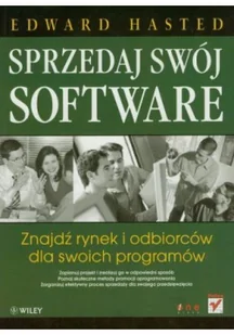 Sprzedaj swój software - Podstawy obsługi komputera - miniaturka - grafika 3