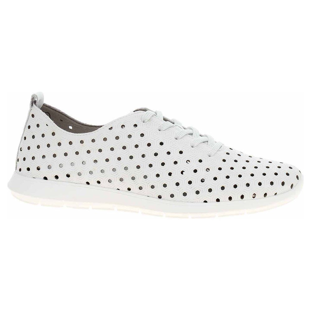 Buty Remonte D1E0880