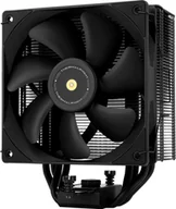 Chłodzenie procesora - Chłodzenie CPU Thermalright Assassin Spirit 120 Evo Dark - miniaturka - grafika 1