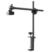 Grawerowanie i akcesoria - ATOMSTACK Maker AC1 Laser Engraver Time-lapse Camera, 5 Megapixels, Precise Positioning, 400*400mm Photography Range - miniaturka - grafika 1