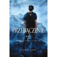 Fantasy - Przebaczenie upadli - miniaturka - grafika 1