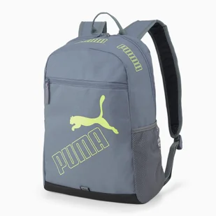 plecak 2023 PUMA PHASE II BACKPACK - Plecaki - miniaturka - grafika 1