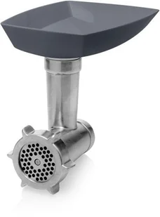 Akcesoria ETA Maszynka do mięsa 62mm - 102891000 - Akcesoria i części AGD - miniaturka - grafika 1