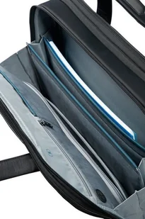 Torba Samsonite Spectrolite 2.0 laptop 15,6'' tabelt 10,1'' 21l - Torebki damskie - miniaturka - grafika 2