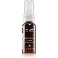 Odżywki do włosów - Aveda Thickening tonic woda do włosów, 30 ml 18084992715 - miniaturka - grafika 1