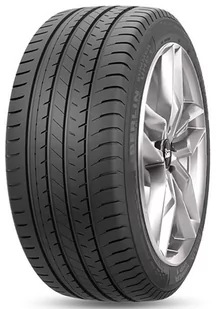 Berlin Tires Summer UHP 1 G2 245/35R20 95Y - Opony letnie - miniaturka - grafika 1