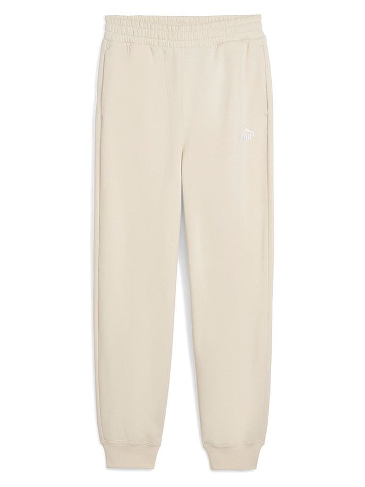 Puma Spodnie dresowe 
