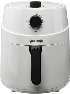 Gorenje AF1300XG - Frytkownice - miniaturka - grafika 1