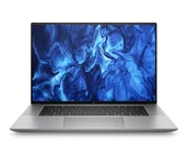 Zestawy komputerowe - Przenośna stacja robocza HP ZBook Studio 16″ G11 Wolf Pro Security Edition - miniaturka - grafika 1